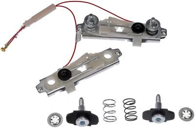 Dorman Steering Wheel Horn Contact for Chevy Olds Avalanche Express Van Suburban - Image 1 of 4