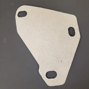 W10894129 WHIRLPOOL ORIGINAL OEM WASCHSCHUTZ - Bild 1 von 3