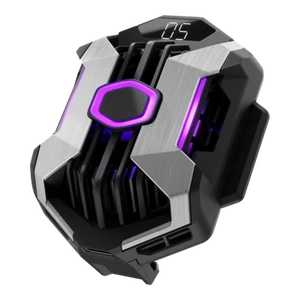 Cooler Master Cryo Phone Cooler - Picture 1 of 5
