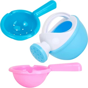 Bath Toys for Kids Ages 3+, Kids Bathtub Toys Water Toys Swimming Pool Toys, Kid - Picture 1 of 14
