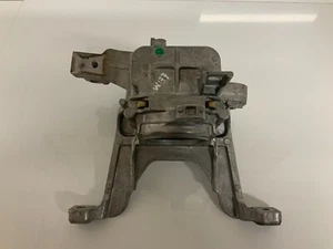 MERCEDES BENZ ENGINE MOUNT A-CLASS W177 CLA C118 GLA W247 A2472402800 - Picture 1 of 7