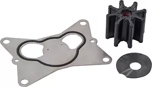 mercury/Quicksilver 8M0137220 Impeller Kit - Picture 1 of 1