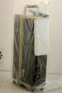 910-2000 / MODELL POU 2000 CHILLER / NOAH PRECISION - Bild 1 von 9