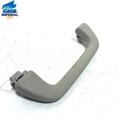 Mercedes S600 2007-2013 delantero izquierdo o derecho techo superior agarre mango OEM Foto 1 de 4