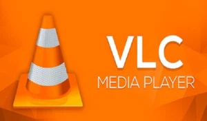 Advanced Media Player Software CD - Play Any Video, DVD, Music, Audio on Win/Mac - Afbeelding 1 van 1