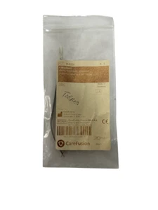 V Mueller M-0220 M0220 Micro Scissors, Straight, 6-1/4" - Picture 1 of 3