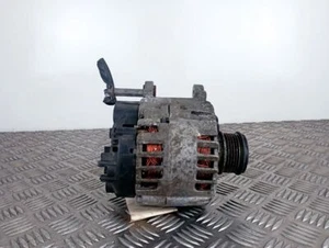 2012 SEAT IBIZA Mk IV 6J8,6P8 ALTERNATOR 03L 903 023 F - Picture 1 of 4