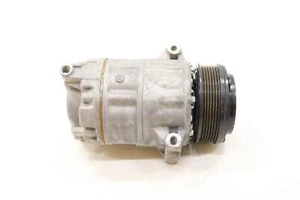 2018 - 2024 JEEP WRANGLER 2.0L A/C AIR CONDITION COMPRESSOR OEM 68245083AA - Imagen 1 de 11