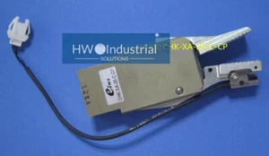 1PC New Mechanical Hand Fixture CHK-XA-20-C-CP For EINS Fixture accessories - Picture 1 of 2