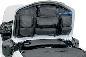Saddlemen Trunk Organizer #283249 for Honda Goldwing - Picture 1 of 1