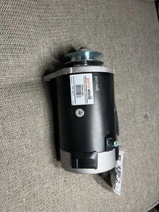 Starter Generator for EZ-GO Golf CARTS PW03-244 - Bild 1 von 11