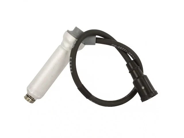 Провод свечи зажигания Motorcraft 42GBTJ73 для Ford E350 Super Duty E450 2017 2018 2019 - Изображение 1 из 1