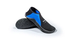 Zapato de agua ergonómico Tilos SoleVida 7 - Imagen 1 de 3