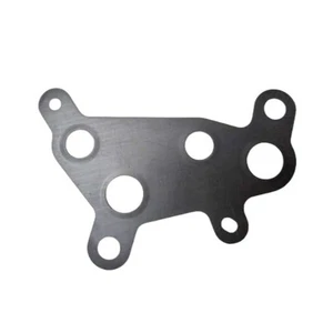 Oil Cooler Seal Gasket For 16-22 Buick Encore Chevrolet Cruze Trax 1.4L 12641870 - Picture 1 of 5