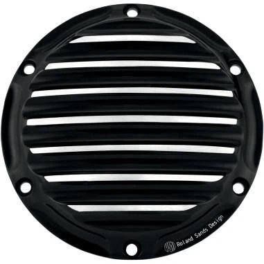 Cubierta Rsd 0177-2024-BH Nostalgia Derby - Corte en contraste Foto 1 de 3