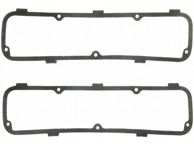 Juego de juntas de cubierta de válvula Felpro 32854HSBY 1964 1965 para Ford Thunderbird 1958-1969 Foto 1 de 2