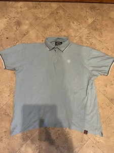Trojan Polo Shirt Skinhead, Suedehead, Rudeboy, 2-Tone, Indie 3x - Picture 1 of 4