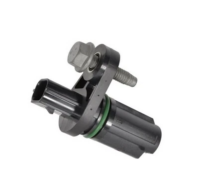 NEW 12615626 Crankshaft Position Sensor fit Camaro Impala Chevrolet Malibu Chevy - Image 1 of 4