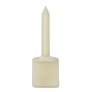 10Pcs Firmly Fixed Target Nail Pins for Reinforced Paper Foam Straw Target - Picture 1 of 24