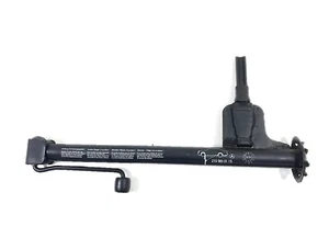 Crics Mercedes W201 W202 W203 W208 W210 W124 A2105830115 Original Storz - Bild 1 von 2