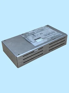 IGSUS Centrum Kontroli Dostępu 4001 - Bild 1 von 2