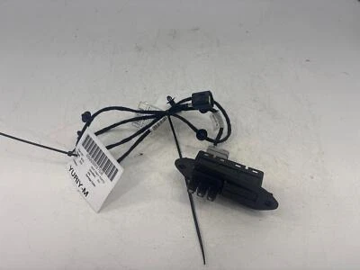 Arnés de cables para puerta trasera derecha Ram Promaster City 2015-2022 51974345 Foto 1 de 4