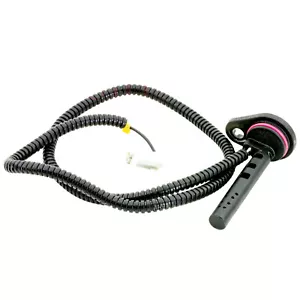 GM 6T70 6T75 2007-up Transmission Input Speed Sensor with Harness ACDelco - Picture 1 of 3
