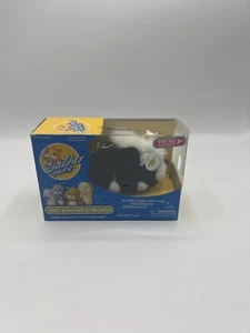 Zhu Zhu Pets Toy Stinker the Skunk Woodland Creatures NEW In Package - Picture 1 of 4