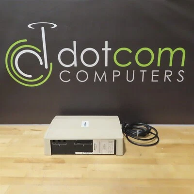 Intertel GLX System Key Service Unit 3 Lines by 8 Station 612.1000 - Image 1 of 4