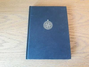 Cervantes: His Life, His Times, His Works Giants of World Literature Series 1970 - Picture 1 of 8