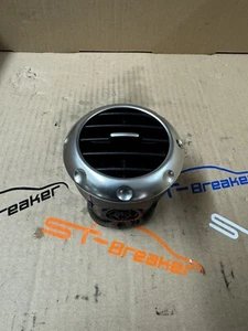 Audi TT Mk1 8N - 1x Dash Air Vent 8N0820901 - Used (0022) - Picture 1 of 3