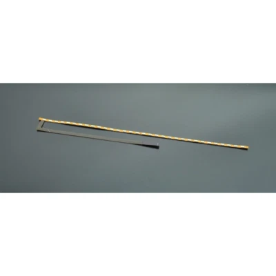 LED Backlight for 12.1" CMO G121S1-L02 - Image 1 of 4