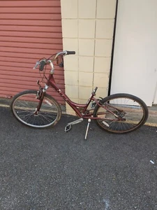 Schwinn Suburban 26" Bicycle - Picture 1 of 10