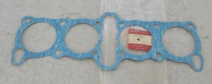 11241-45082 Suzuki Cylinder Gasket for GS750 GS850 1977-1983 - Picture 1 of 1