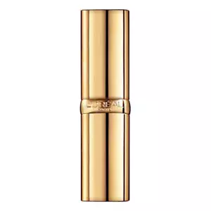 L'Oreal Paris Colour Riche Lipcolour Ballerina Shoes 135 - Picture 1 of 2