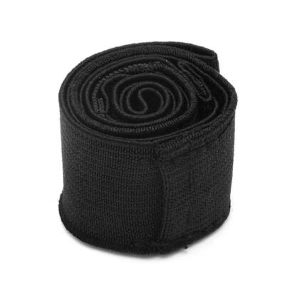 Protective Sleeve Stylus Case Cover Holder Pouch For  iPad Pro Pencil 12.9" - Image 1 of 4