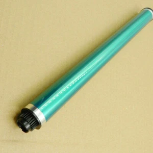 Tambor OPC de larga duración B039-9510 apto para Ricoh MP MP2352SP 2852SP 3352 - Imagen 1 de 4