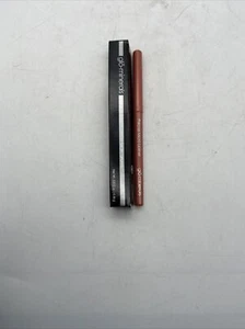 GloMinerals Glo Skin Beauty Precise Micro Lip Liner Delilah 0.35 g / 0.012 oz - Picture 1 of 5