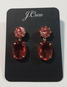 J Crew Earrings Sale 2025