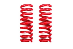BMR SP112 - Lowering Springs, Rear, 1.25" Drop, Performance Version - Picture 1 of 1