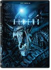 Aliens (1986) - Disc Only - No Case!