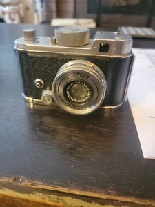 Vintage Robot Foto & Electronic GmbH Camera - Picture 1 of 11