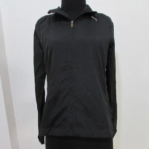 PUMA Showerproof Jacket Size 34/36 UK S REF (12474 - Picture 1 of 17