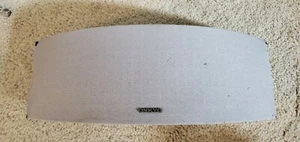 Onkyo SKC-330C Center Speaker 120W 8Ohm Silver - Picture 1 of 3