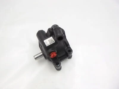 Bomba de dirección asistida REMAN A1 Cardone 20-286 para Ford Windstar 1999-2003 Foto 1 de 4