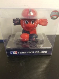 Forever Los ANGELES Engel Vinyl Figur - Bild 1 von 4