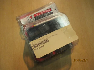 KIT REVISIONE LEVERAGGIO KAWASAKI KX 450F 2006 PIVOT WORKS PWLKK30000 - Imagen 1 de 3