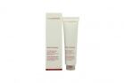 CLARINS BODY FIRMING EXTRA FIRMING GEL. NEW. FREE SHIPPING