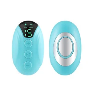 Handheld Sleep Aid Device - Relieve Insomnia, Anxiety & Pressure - Picture 1 of 15