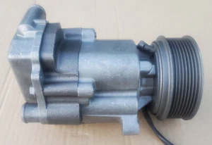 1992-1993 Mercedes-Benz 300SE 3.2L (140 Chassis) Smog/AIR Pump ($300+$50 Core) - Picture 1 of 6